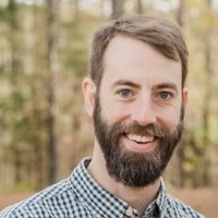 Andrew Langley Email & Phone Number