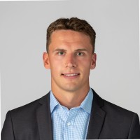 faascloud inc. Employee Clark Hannam's profile photo