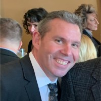 Steve Fieweger Email & Phone Number