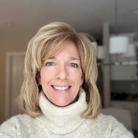 CTI DATA Employee Tammy Concannon's profile photo