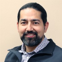 Raul Luna Email & Phone Number