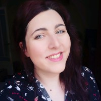 One Casino Employee Angela Donevska's profile photo