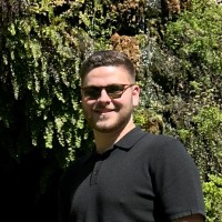 Matthew Caplan Email & Phone Number