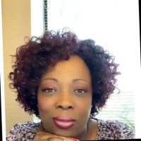 Dana Woods Email & Phone Number