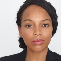 Alexis Treadwell Email & Phone Number