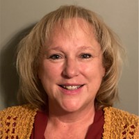 Orthopedic ONE Employee Tori Wilson's profile photo