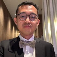 Alec Liong Email & Phone Number