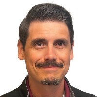 Jordan Schwartz Email & Phone Number