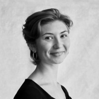 Marian Picard Email