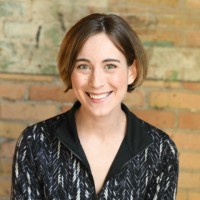 Renee van Siclen Email & Phone Number