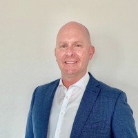 Purple Employee Mason Stephens's profile photo