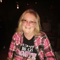 E & E Foods, Inc Employee Lori Bigler's profile photo