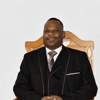Vehtech Employee Vincent Harris's profile photo