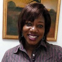 Jevkon Oil & Gas Employee Nwaobiara Dakwan's profile photo