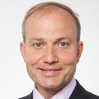 Corden Pharma - A Full-Service CDMO Employee Ingo Kaeding's profile photo