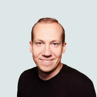 Snapbar Employee Joe Eitzen's profile photo