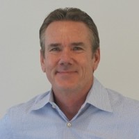 Tekton Ventures Employee Scott Matson's profile photo