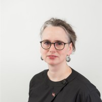 EKJU Employee Laura Galzone's profile photo