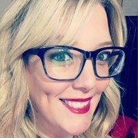 Julie Berri's profile photo