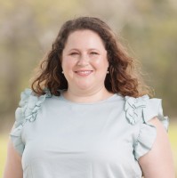 KPM Franklin Employee Molly Claxton's profile photo