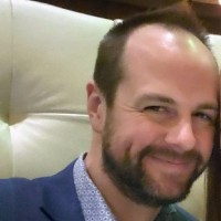 Jordan Larson Email & Phone Number