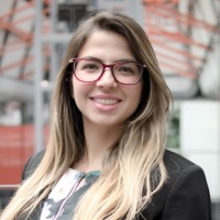 Roberta Maria Carlos Email & Phone Number