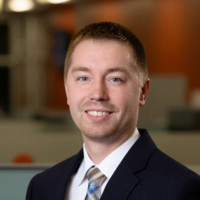 Jack Gartner Email