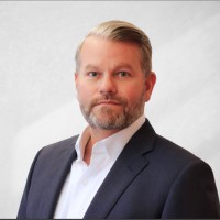 Oppenheimer & Co. Inc. Employee Peter Giordano's profile photo