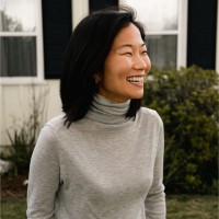 Adele Lee Email