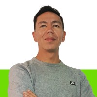 Daniel Correa Email & Phone Number