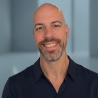 TULP interactive Employee Jan Tulp's profile photo