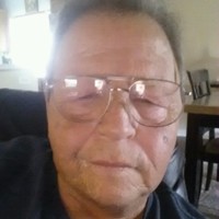 RETIRED AND LOVIN' IT Employee Duke Mauterer's profile photo