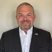 VIA Employee Chase Hallman's profile photo