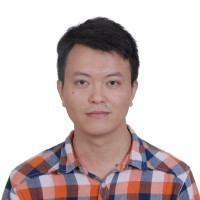 Wind Wang Email