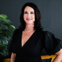 Kaye/Bassman International Employee Tiffany Caldwell's profile photo