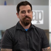 Michael Galla Email & Phone Number