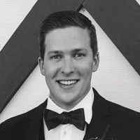 Anchor Investments, LLC Employee Ryan Romes's profile photo