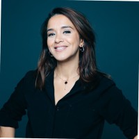 Shéhèrazade Ledoux Email