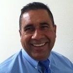 Mark Ogas