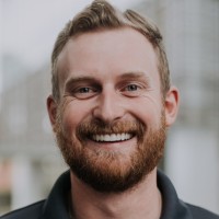 Logan Boyd Email & Phone Number
