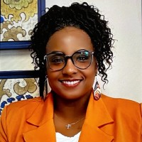 York County Natural Gas Authority Employee Terri Jackson's profile photo