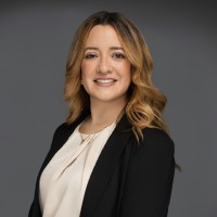 Maslow's Campus Communities Employee Veronica Serrano's profile photo