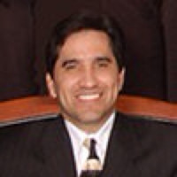 Ray Galvan Email & Phone Number