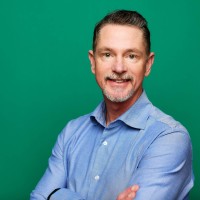 Ironclad Employee Jeff Merrick's profile photo