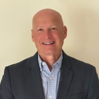 Novo Nordisk Employee Scott Coleman's profile photo