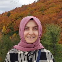 Johnson Compounding & Wellness Employee Selma Yilmaz's profile photo