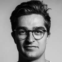 Nmbrs Employee Thijmen Alkema's profile photo