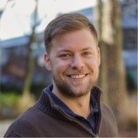 Daniel Bernardi Email & Phone Number