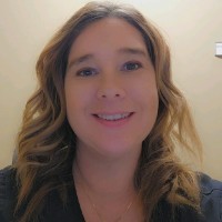 Amanda Glaze Email & Phone Number