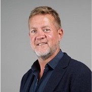 Chris Potgieter Email